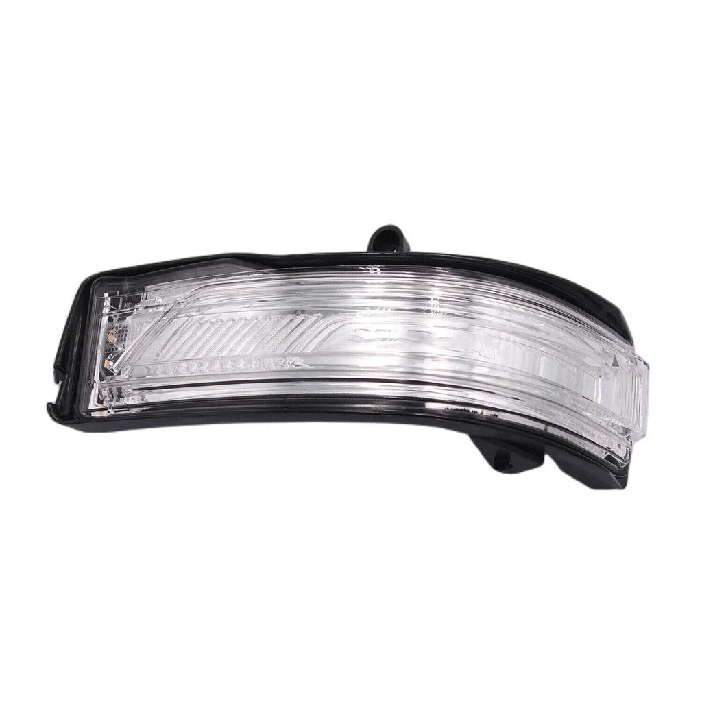 Front Left Side Mirror Turn Signal Lamp LH for Ram 1500 (2019–2022)