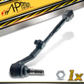 Front Right Tie Rod End for BMW 323i 328i 335d Z4 (2006–2013)