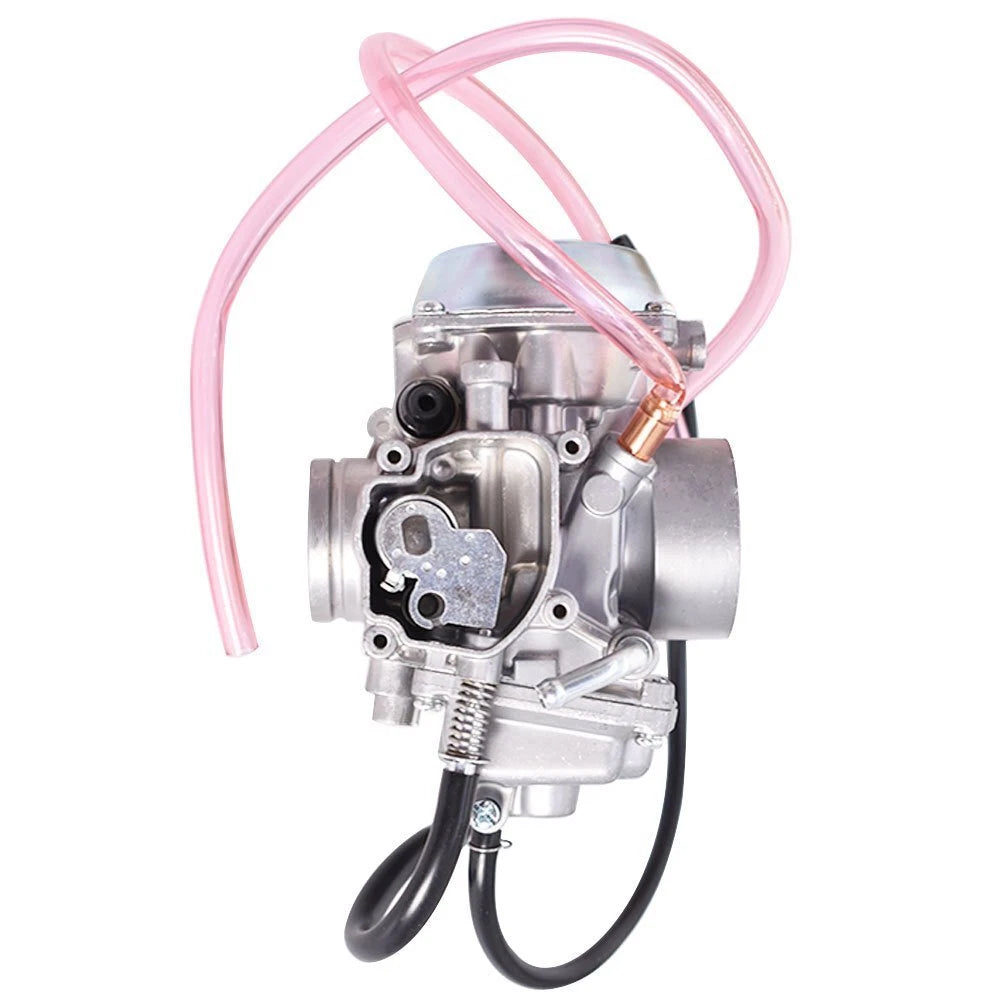 Carburetor for Suzuki Quadrunner 500 LTF500F (1998–2002)