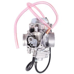 Carburetor for Suzuki Quadrunner 500 LTF500F (1998–2002)