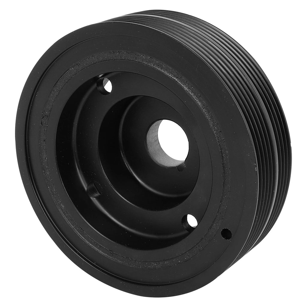 Harmonic Balancer for Subaru Impreza, Forester (1993–2013)