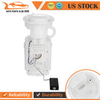Fuel Pump for Volkswagen Beetle (2006–2010) & VW Golf (2000–2006)