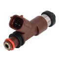 Fuel Injectors for Subaru Outback Legacy 2.5L (2010–2012) Federal Emissions