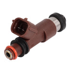 Fuel Injectors for Subaru Outback Legacy 2.5L (2010–2012) Federal Emissions
