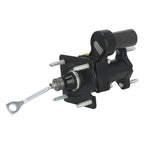 Brake Booster for Chevrolet Express GMC Savana (2008-2011)
