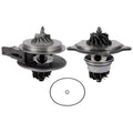 Turbocharger Cartridge for Ford F-250 Super Duty (2008–2010)