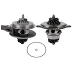 Turbocharger Cartridge for Ford F-250 Super Duty (2008–2010)