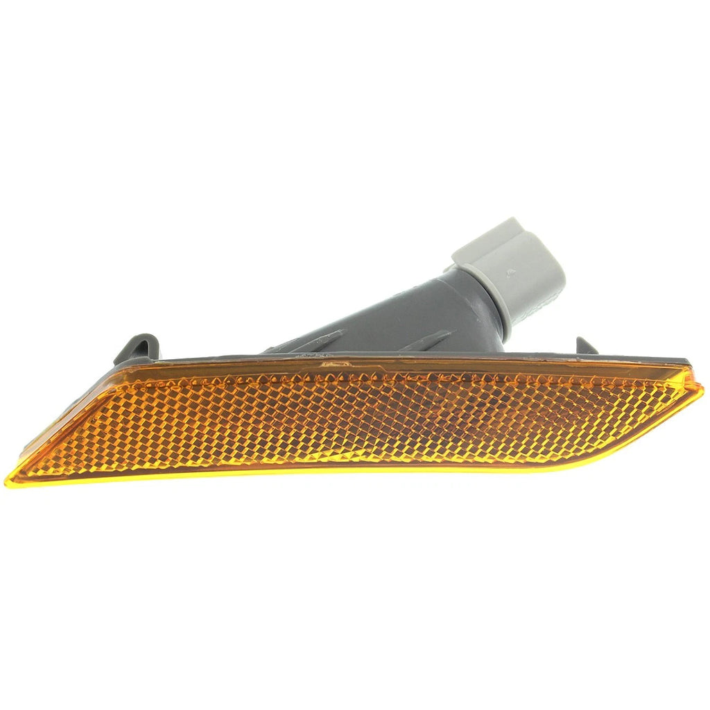 Front Passenger Side Marker for Cadillac XT5 (2017-2023)
