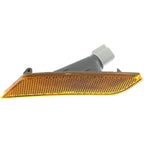 Front Passenger Side Marker for Cadillac XT5 (2017-2023)