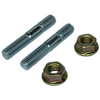 Muffler Bolt Screws for Lawn Mower (90047-ZE2-000)