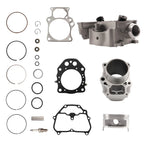 Cylinder Head Piston Assembly Kit for Honda TRX420 (2009–2024) 12251-HP7-A01