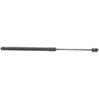 Liftgate Lift Supports for Kia Seltos (2021–2024)