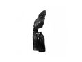 Driver Side Inner Fender for Mazda CX-5 (2013–2016) PM883TF