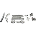 Timing Chain Kit for Infiniti G35, Nissan Murano, Altima, 350Z