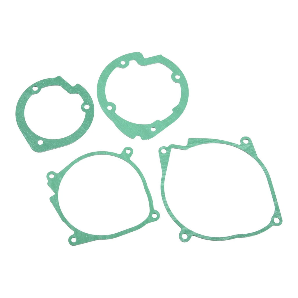 4 Piece Set Diesel Gaskets for 2KW 5KW Parking Heater