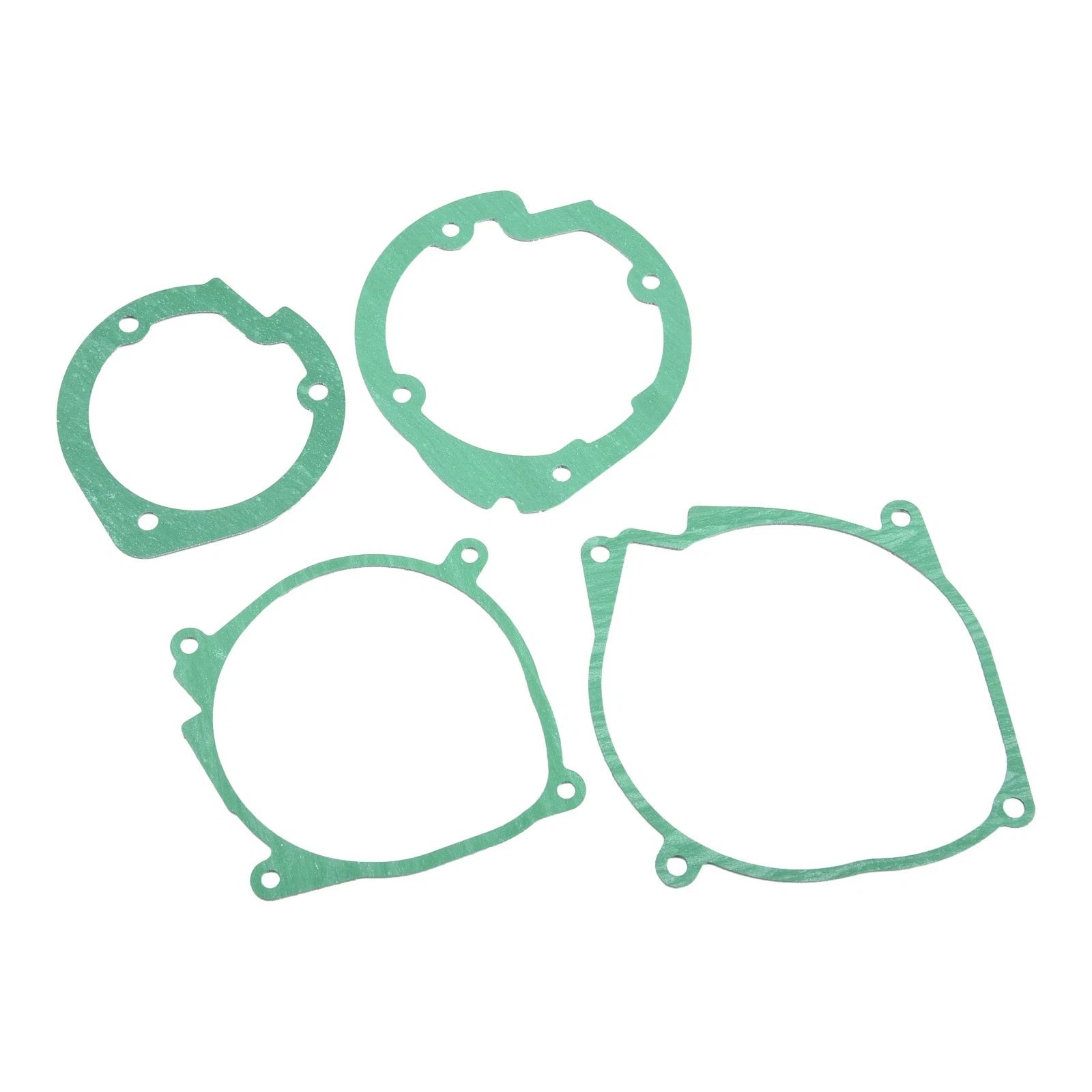 4 Piece Set Diesel Gaskets for 2KW 5KW Parking Heater