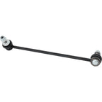 Sway Bar Links Set for BMW 3 Series Coupe (2007-2013)