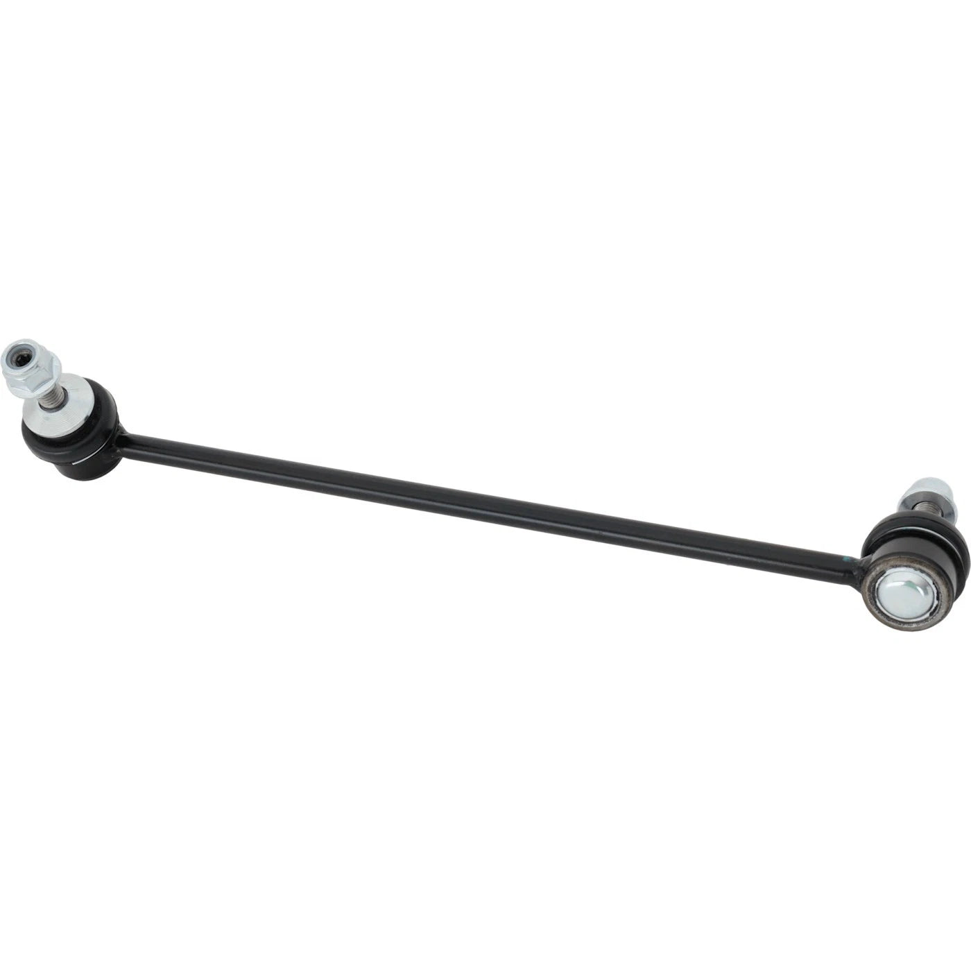 Sway Bar Links Set for BMW 3 Series Coupe (2007-2013)
