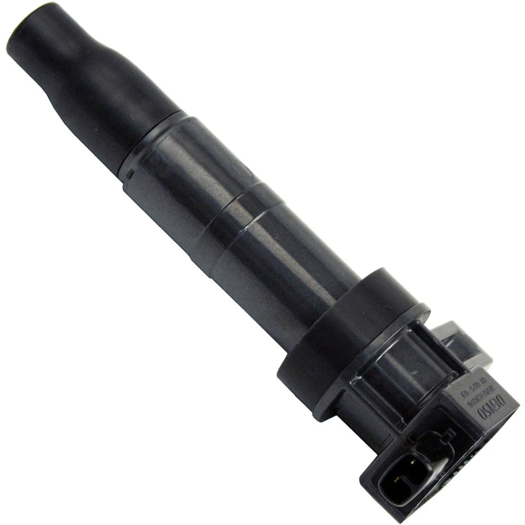 Ignition Coils for Hyundai Santa Fe XL, Kia Sedona, Sorento