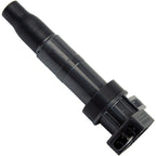 Ignition Coils for Hyundai Santa Fe XL, Kia Sedona, Sorento