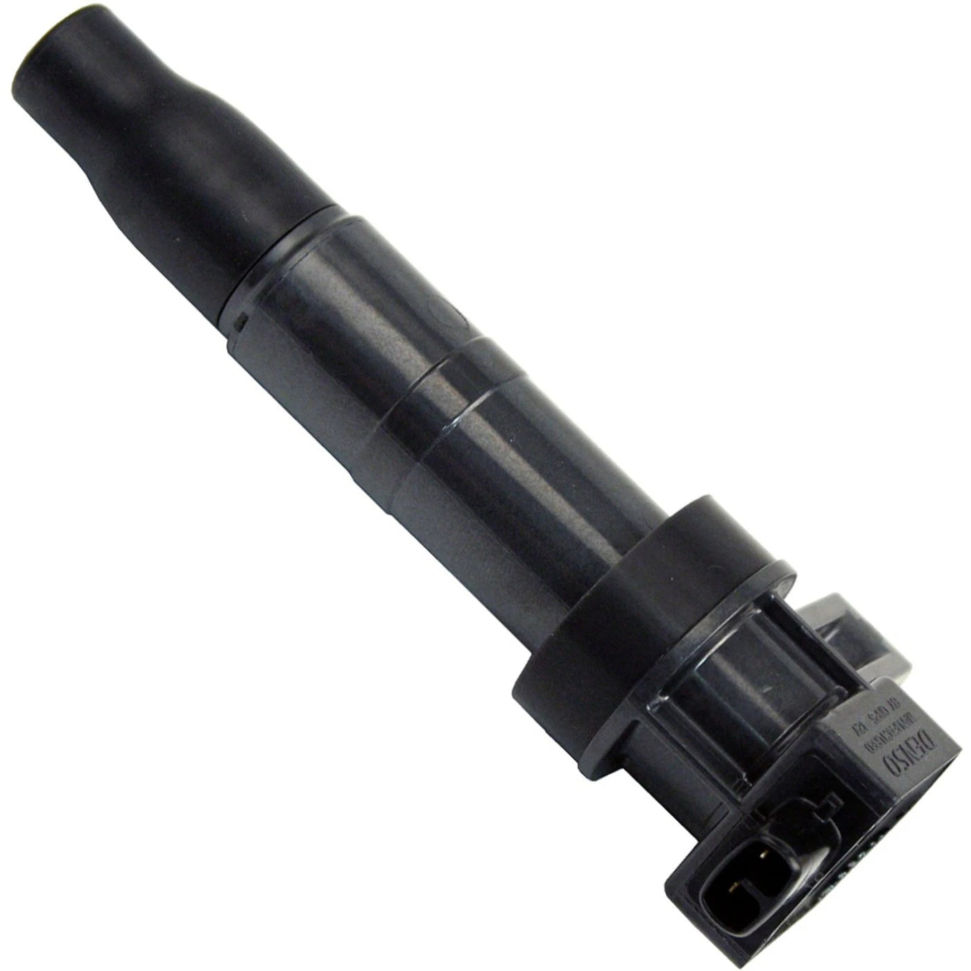 Ignition Coils for Hyundai Santa Fe XL, Kia Sedona, Sorento