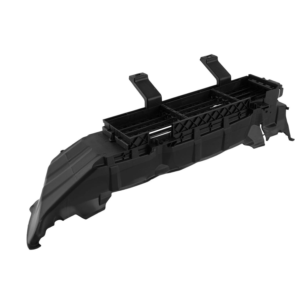 Active Grille Shutter for Nissan Sentra SR Midnight Edition (2023) 62330-6LB0A