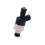 Fuel Injector for Chevrolet Cavalier S10 (1994–2005) 17084614 JY0799