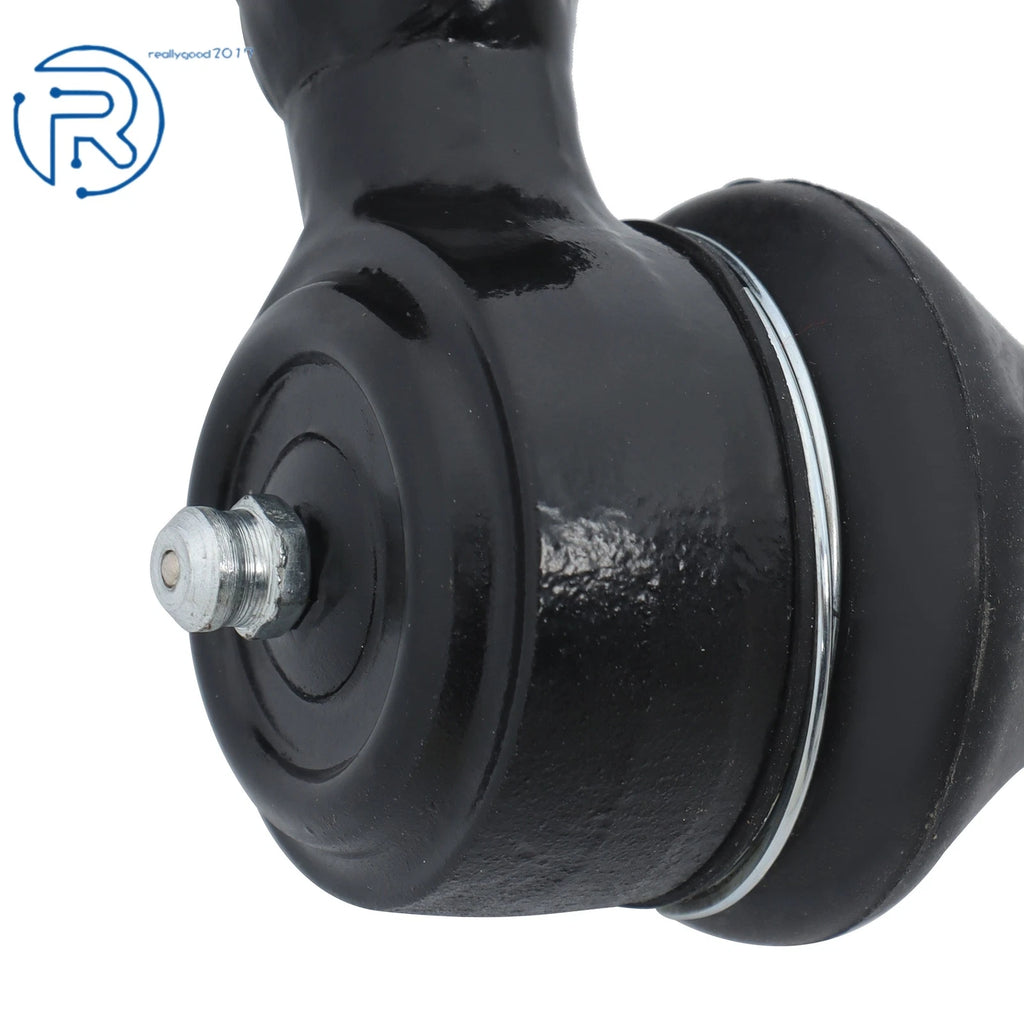Steering Cylinder for John Deere 425 445 455 (1992-2007)