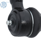 Steering Cylinder for John Deere 425 445 455 (1992-2007)