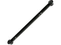 Rear Lower Trailing Arm for Mazda 323 (1990–1994) PX295WG