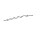 Stainless Billet Grille for Toyota Tundra (2007–2009)