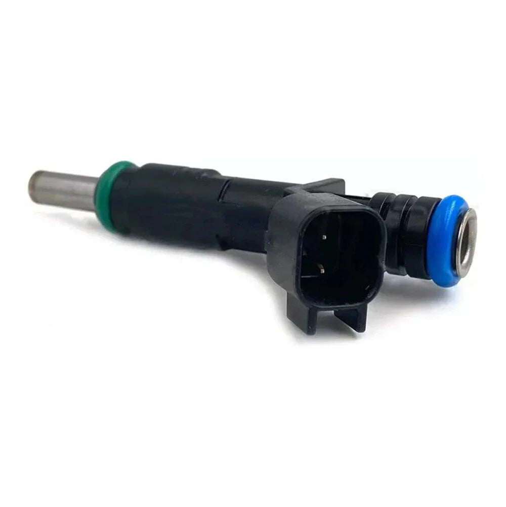 Fuel Injectors for Boardwalk Cross Country Roads Vegas