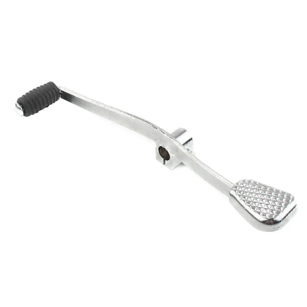 Gear Shift Lever Shifter for 50cc 70cc 90cc 110cc 125cc ATV Quad