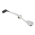 Gear Shift Lever Shifter for 50cc 70cc 90cc 110cc 125cc ATV Quad