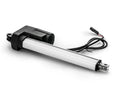Electric Dump Bed for Can-Am Defender 6x6/Pro (See Fitment)