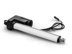 Electric Dump Bed for Can-Am Defender 6x6/Pro (See Fitment)