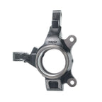 Front Right Steering Knuckle for Jeep Compass Patriot (2007-2017)