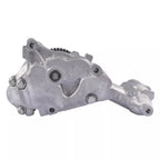 Oil Pump for Jeep Grand Cherokee Wrangler Ram Dodge (2011-2023)