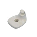 Sun Visor Retaining Clip for Jeep Patriot (2010-2017)