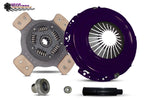 Stage 1 Clutch Kit for GMC C6500 C7500 Topkick 