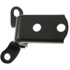 Set of 2 Rear Door Hinges for RAV4