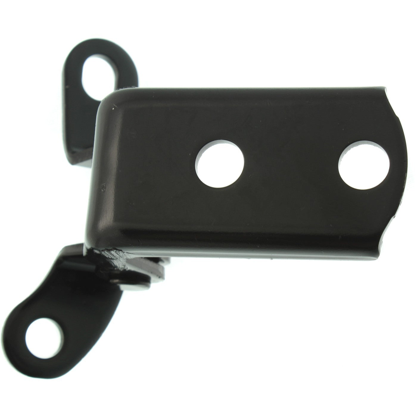 Set of 2 Rear Door Hinges for RAV4