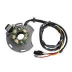 Stator Assy for GAS GAS EC125 EC200 EC250 EC300 XC125 XC200 XC250 XC300 (2001–2003)