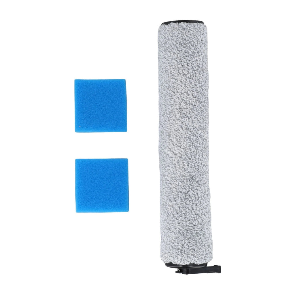 Sponge Brush Roller Accessory for Eureka NEW400