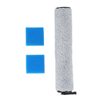 Sponge Brush Roller Accessory for Eureka NEW400