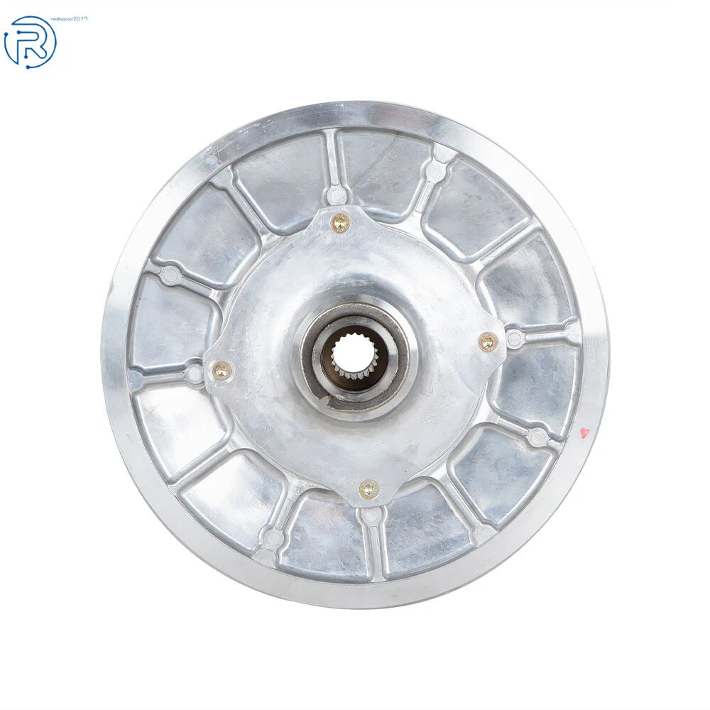 Secondary Driven Clutch for Polaris RZR 4 XP 1000 (2015)