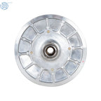 Secondary Driven Clutch for Polaris RZR 4 XP 1000 (2015)