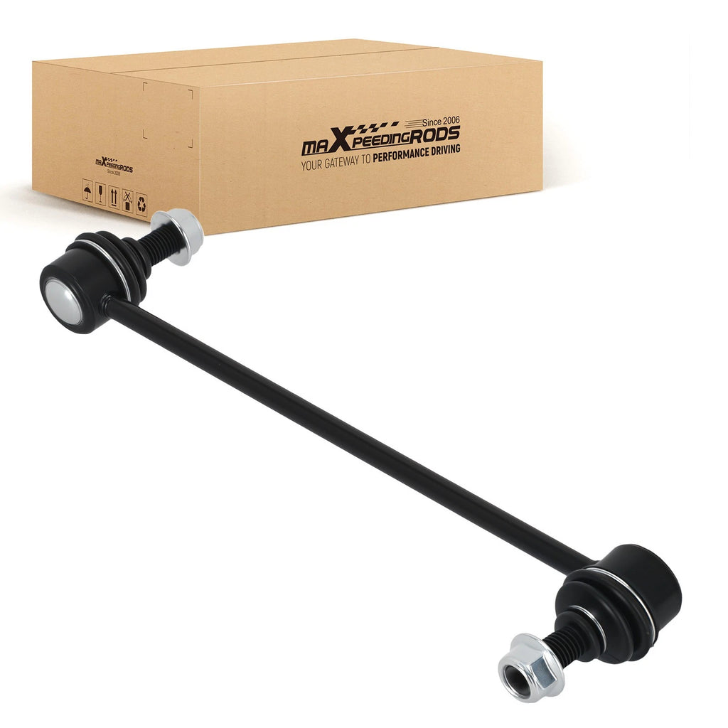 Front Right Sway Bar Link for Toyota Camry Avalon (2001–2012) K90344 MK90344