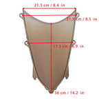Windshield for Honda CBR250RR (2023–2024) AA6