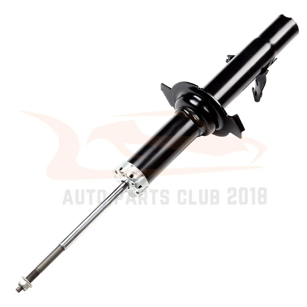 Set of 4 Struts and Shocks for Acura RL 1996–2004 (3.5L V6)